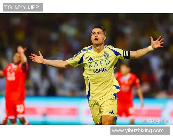 世界足球球星月薪揭秘 top球员收入如何左右足坛格局