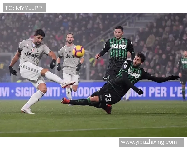 以足球明星SIG为核心探讨其崛起历程与未来发展潜力分析