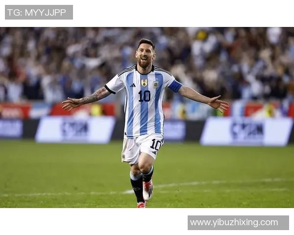 全球足坛50大球星排名揭晓 他们的历史地位与影响力不可忽视