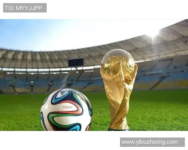 全球足球球星速度排行榜前十名 快速突破的速度王者揭秘