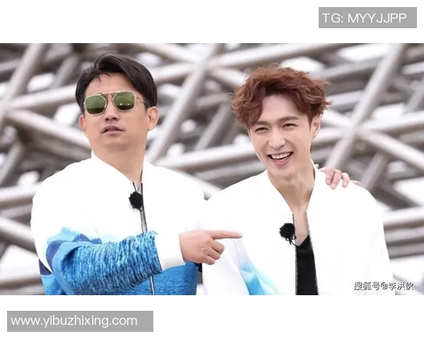 张艺兴倾心足球巨星揭秘 他最喜爱的球员是谁背后的故事