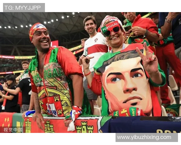 热血球星动画足球瞬间展现青春激情与赛场无尽魅力