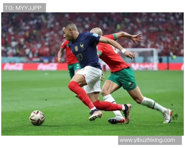 纵横绿茵回顾一九七二年足坛巨星的辉煌与传奇