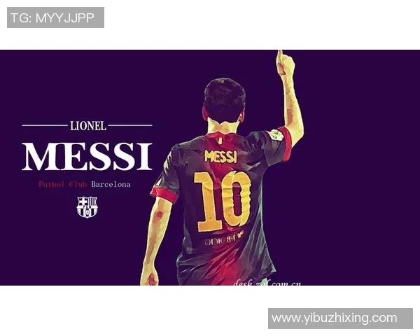 足球巨星璀璨之星壁纸合集 展现世界顶级球员风采与激情瞬间