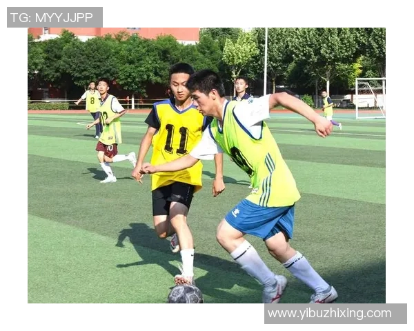 从高考考场到绿茵赛场见证足球少年逐梦成长之路