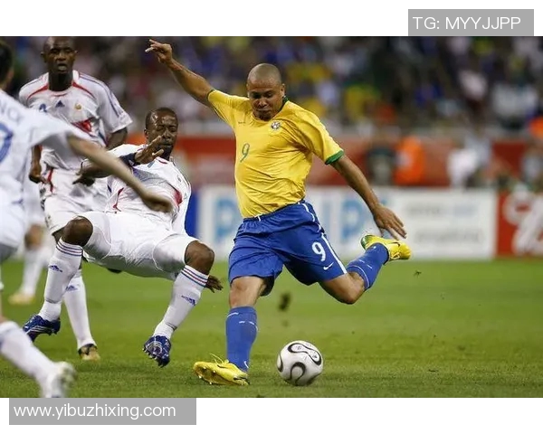 冷门国家足球球星崛起之路：不为人知的传奇与奋斗