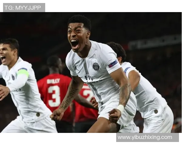 张卫健功夫足球球星再现武艺绝学引领绿茵赛场激情风暴