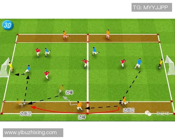 揭秘顶级球星足球训练技巧助你全面提升技术与比赛表现