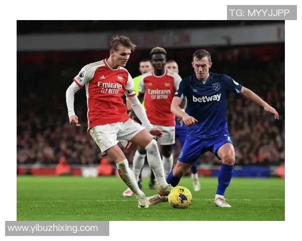 现役足球巨星风采大赏：全球顶级球员的巅峰对决与未来潜力解析