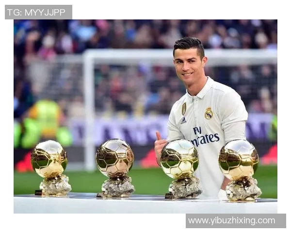 足球明星传奇：跨越绿茵场的荣耀与梦想成就之路