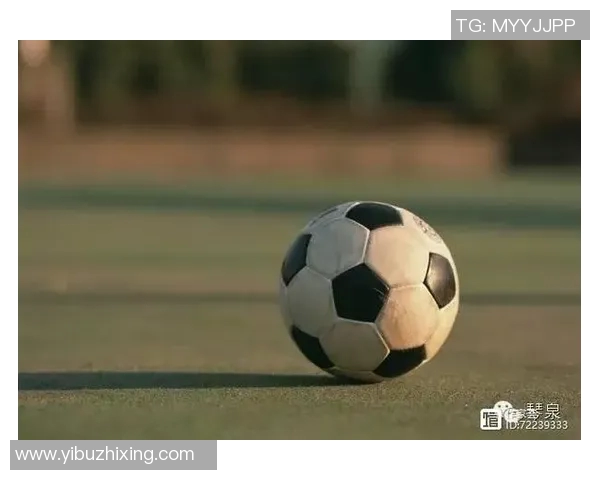 非洲十大球星风采依旧：新生代的传奇足球传承